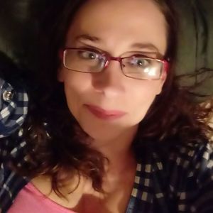 Meet your Posher, Christi